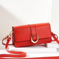 uploads/erp/collection/images/Luggage Bags/YingYue/XU0605732/img_b/XU0605732_img_b_3